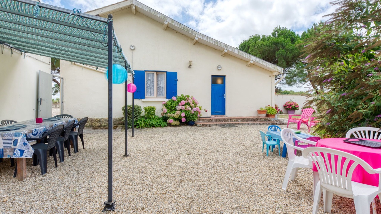 Photo of Others in Jau-Dignac-et-Loirac