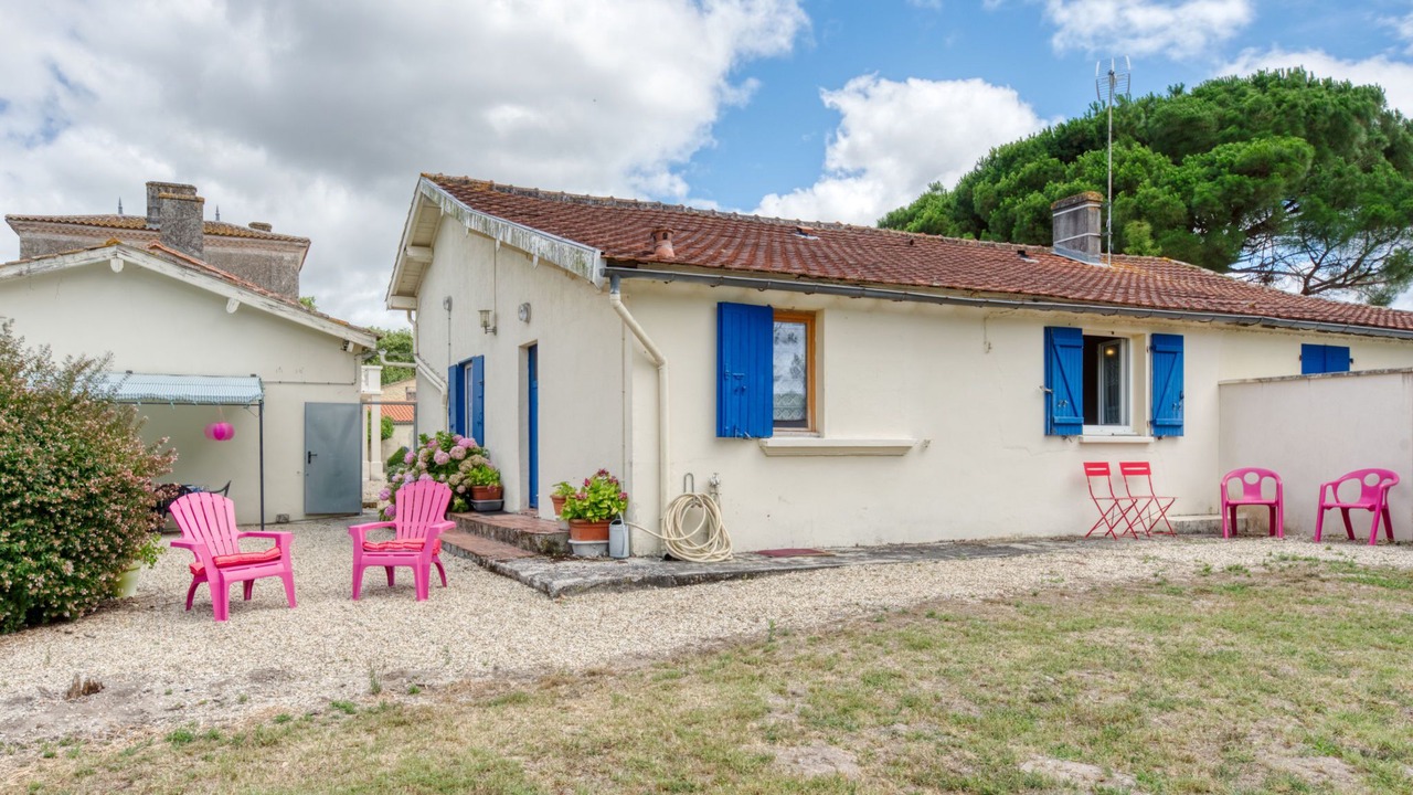 Photo of Others in Jau-Dignac-et-Loirac