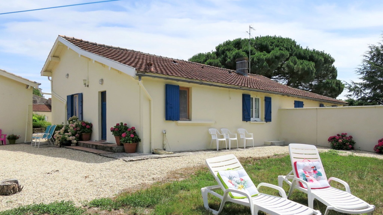 Photo of Others in Jau-Dignac-et-Loirac