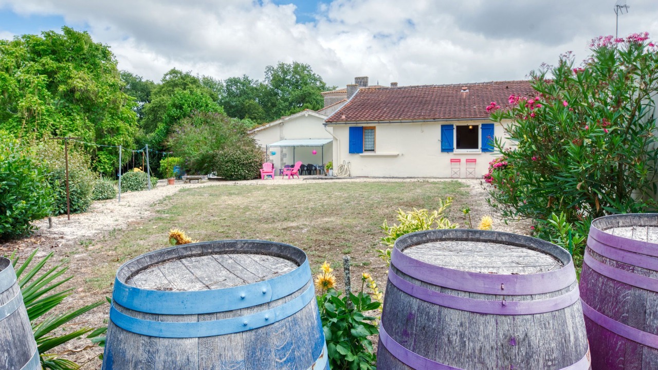 Photo of Others in Jau-Dignac-et-Loirac