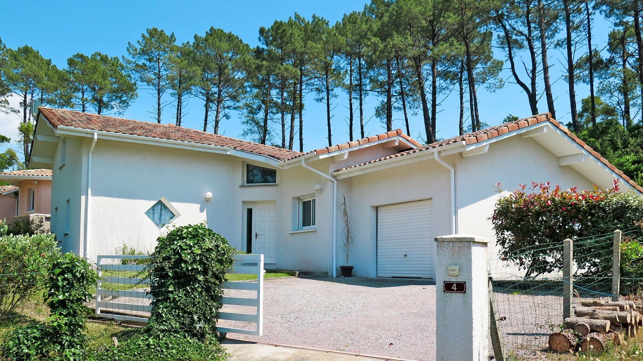 Photo of Others in Messanges