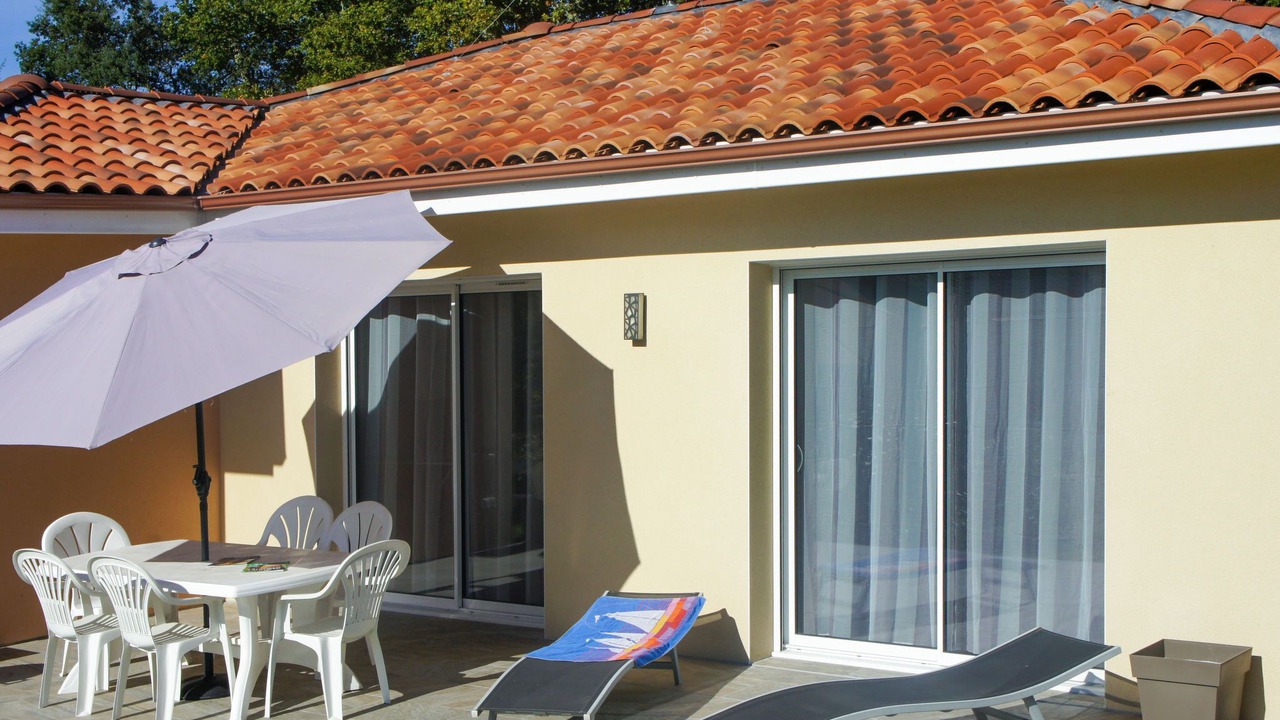 Photo of Others in Vielle-Saint-Girons