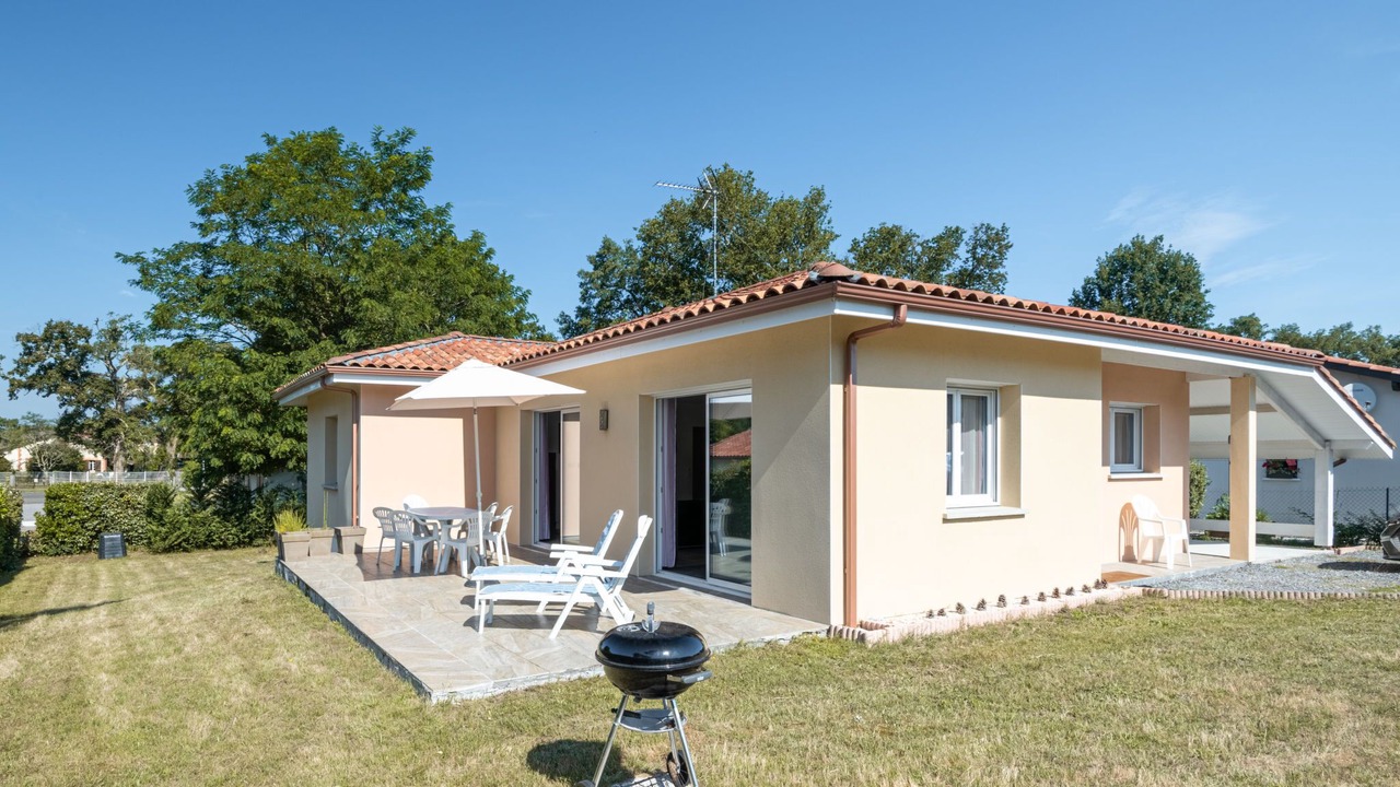 Photo of Others in Vielle-Saint-Girons