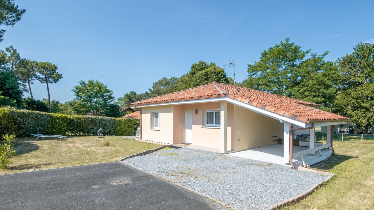 Photo of Others in Vielle-Saint-Girons