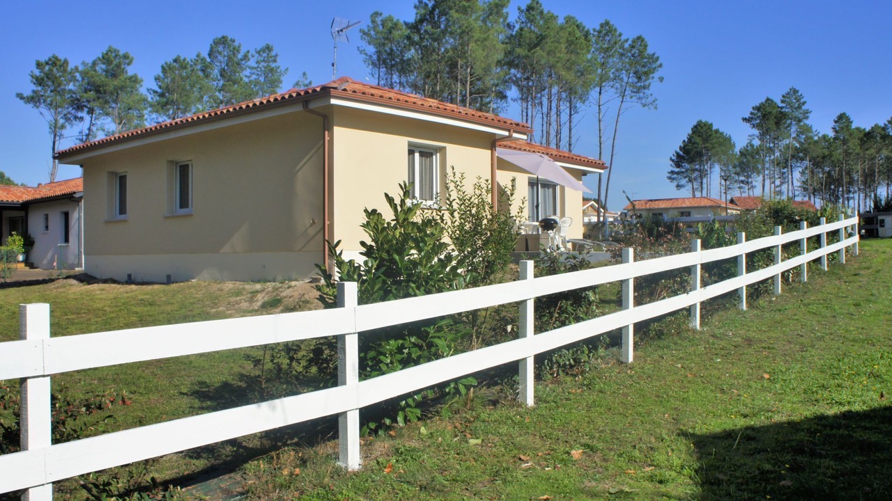 Photo of Others in Vielle-Saint-Girons