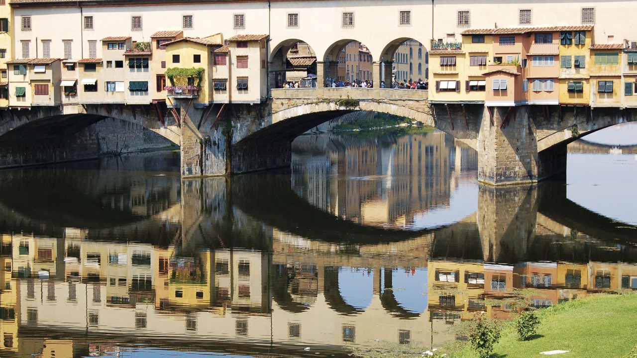 Photo of Others in Sesto Fiorentino