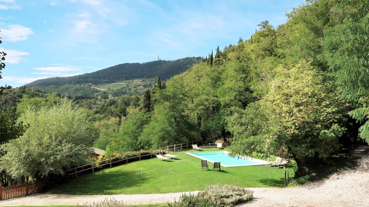 Photo of Outdoor in Sesto Fiorentino
