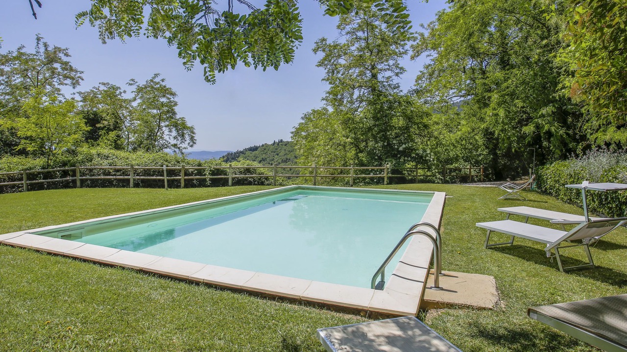 Photo of Outdoor in Sesto Fiorentino