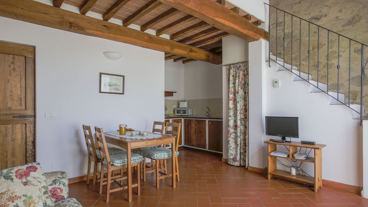 Photo of Bedroom in Sesto Fiorentino