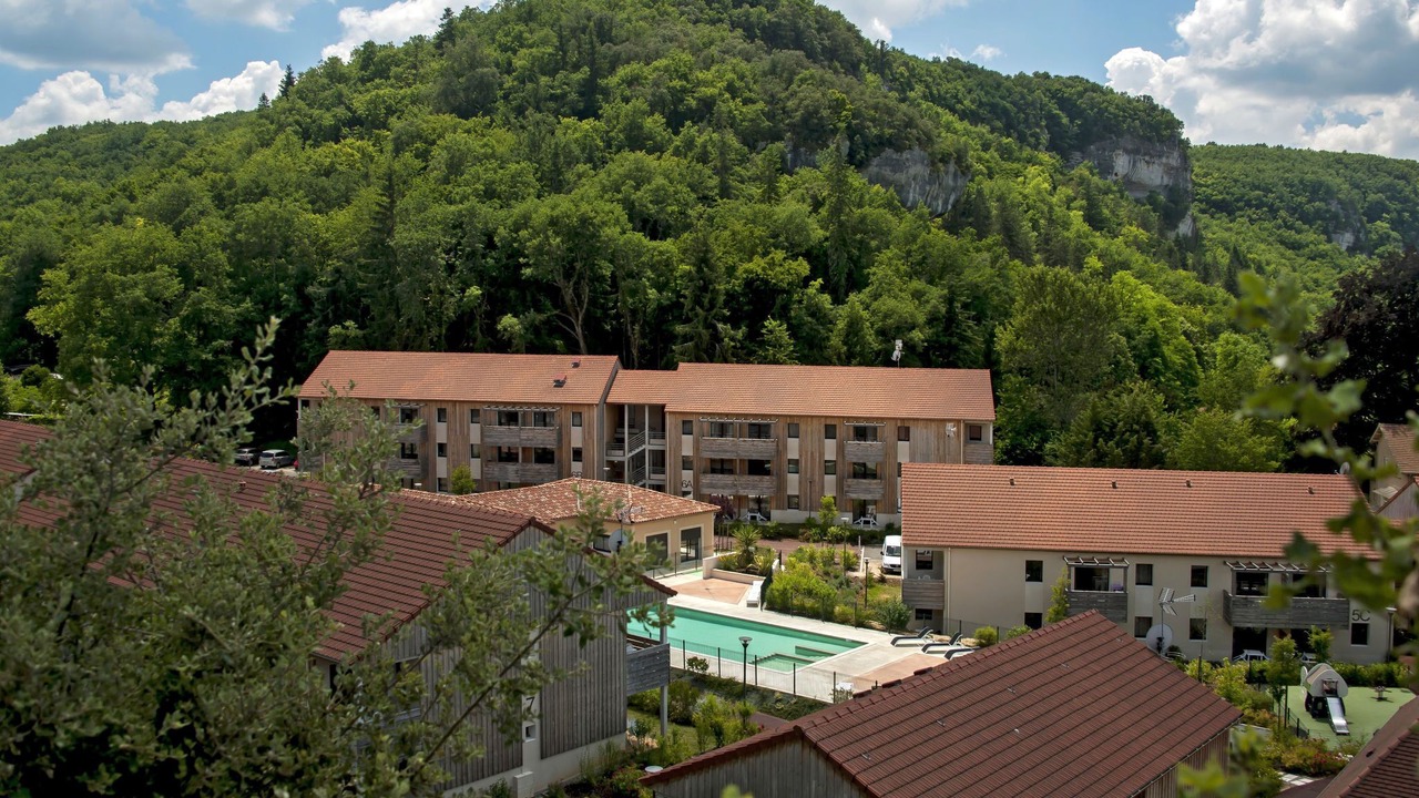 Photo of Others in Les Eyzies
