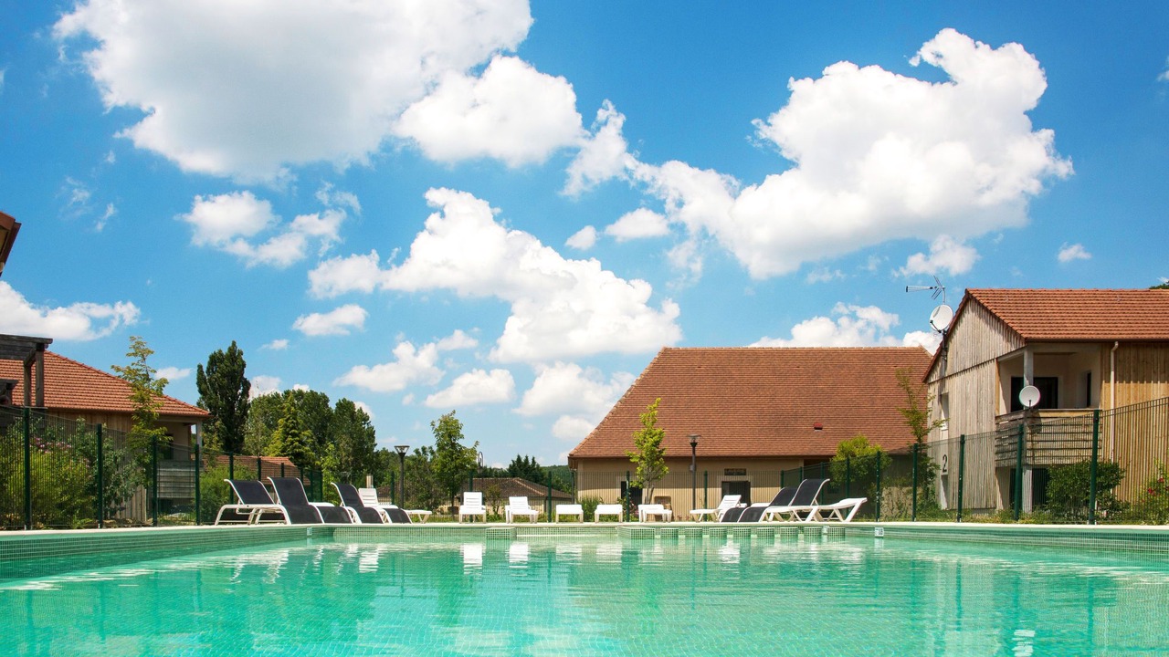 Photo of Outdoor in Les Eyzies