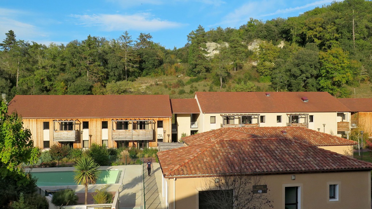 Photo of Others in Les Eyzies