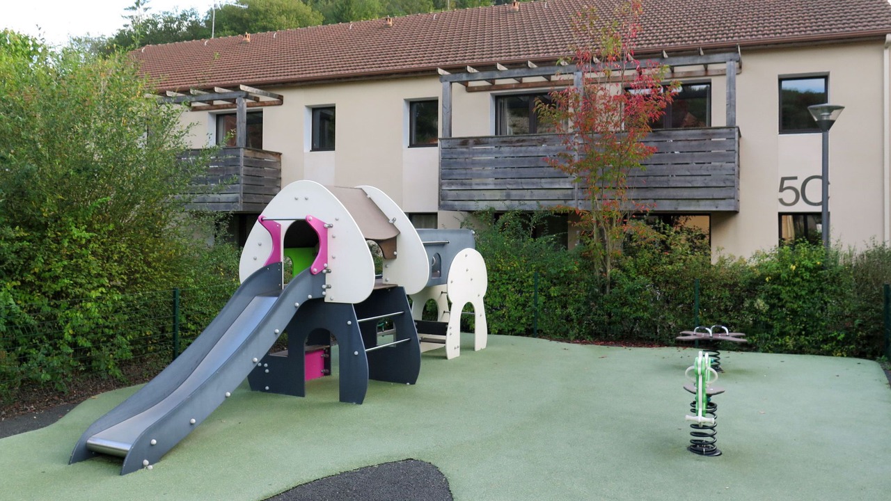 Photo of Outdoor in Les Eyzies