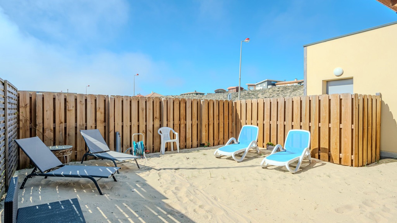 Photo of Others in Contis-les-Bains