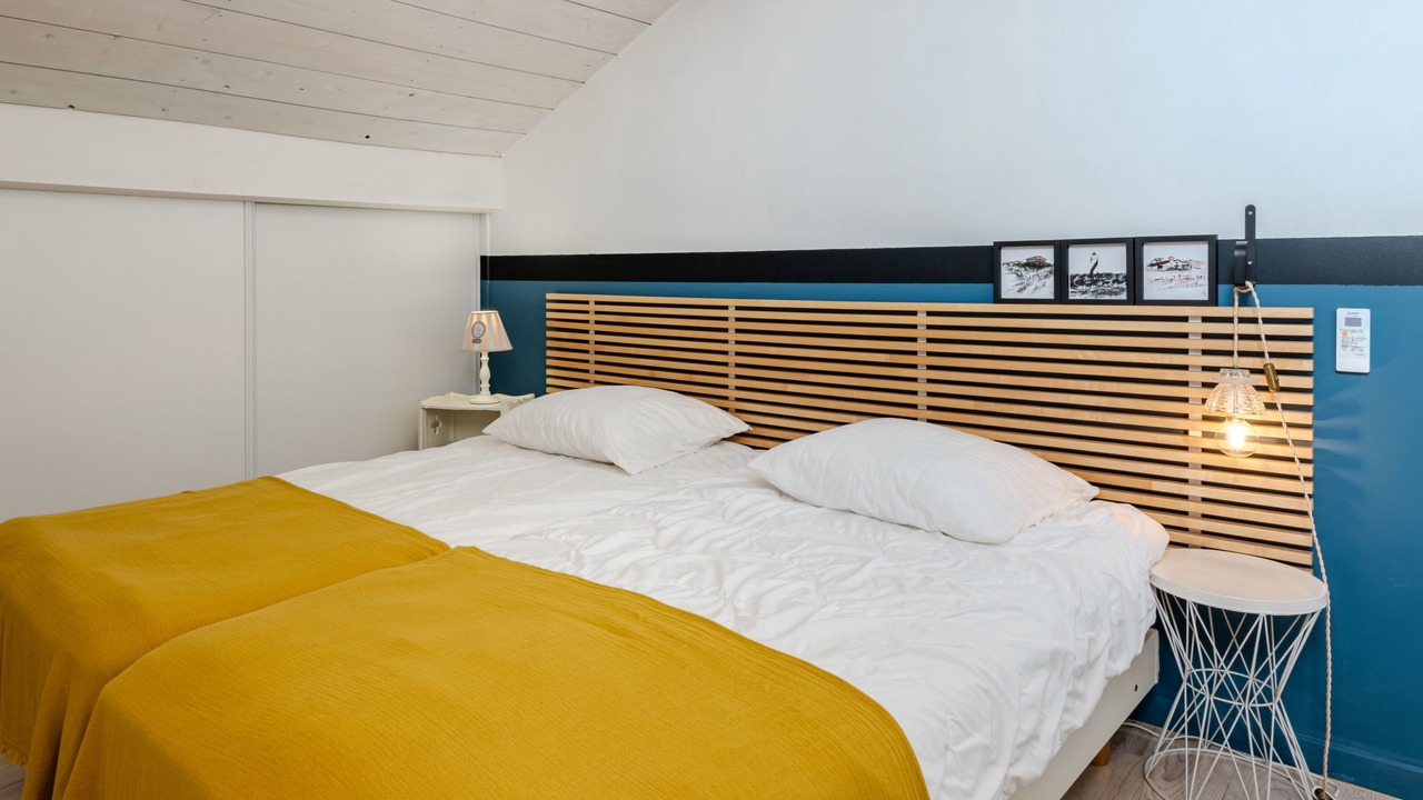Photo of Others in Contis-les-Bains