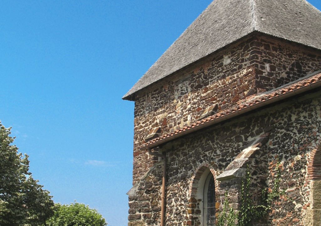 Photo of Others in Saint-Julien-en-Born