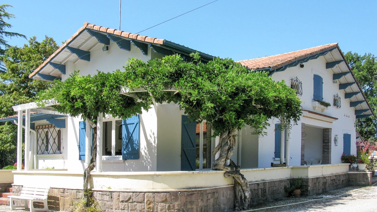 Photo of Others in Saint-Julien-en-Born