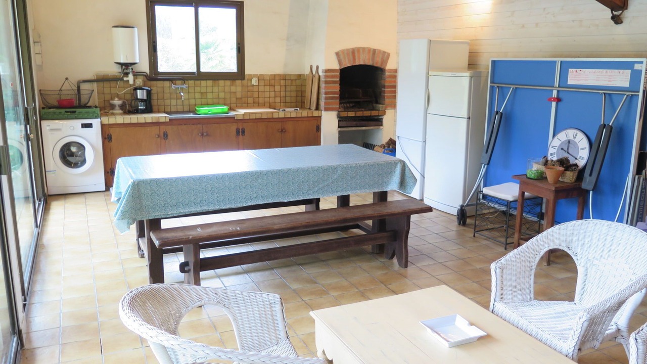 Photo of Outdoor in Saint-Julien-en-Born