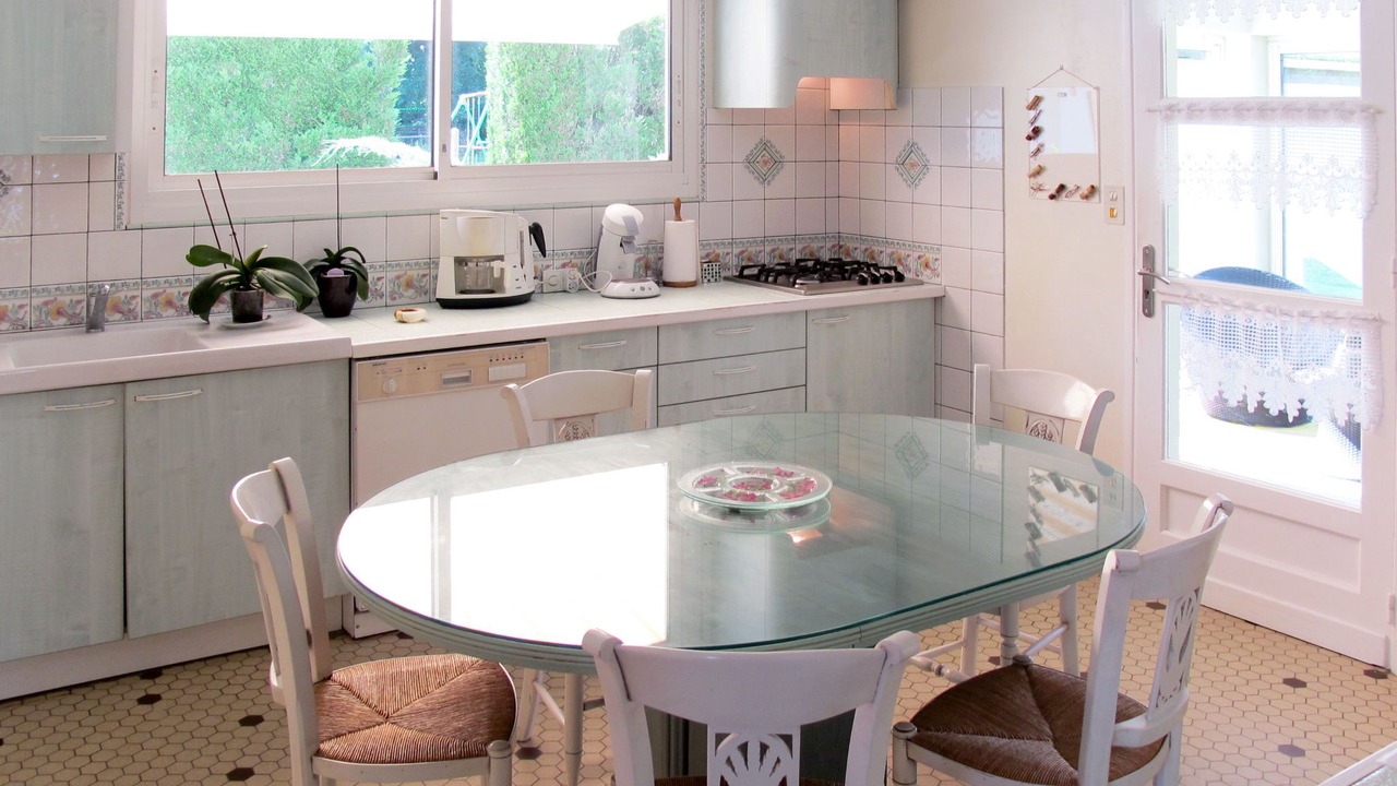 Photo of Bedroom in Saint-Geours-de-Maremne
