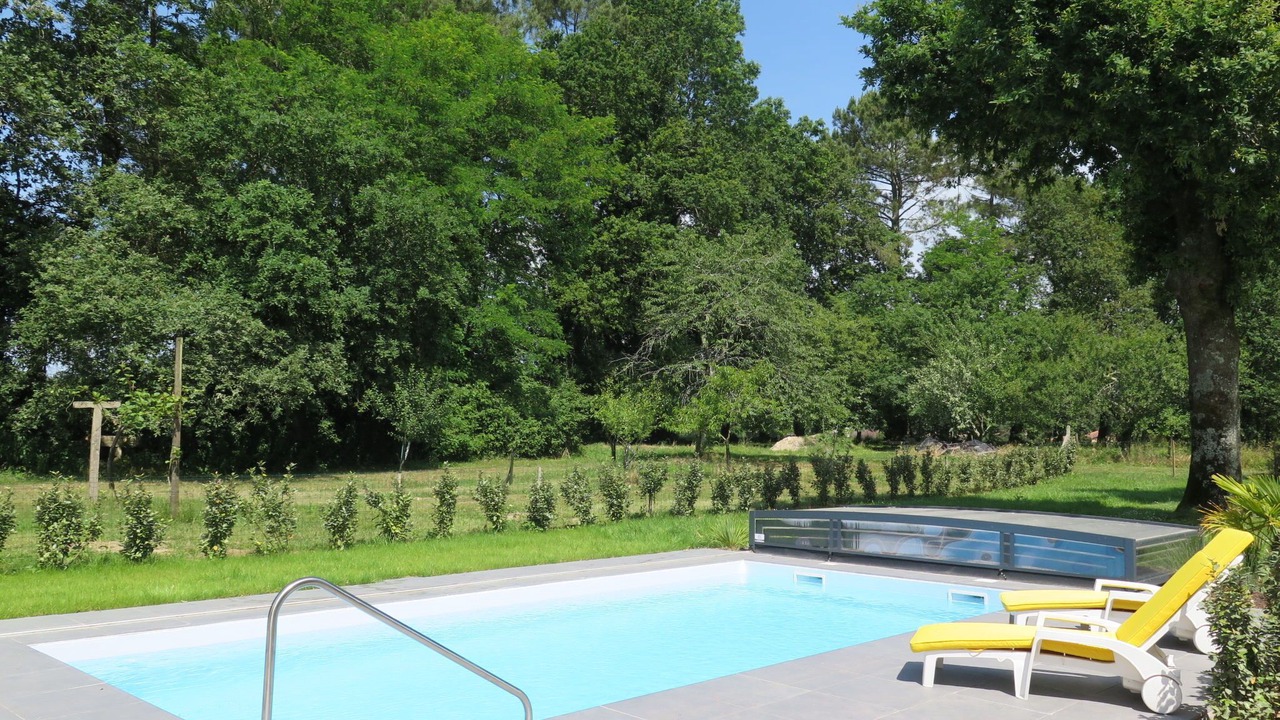 Photo of Outdoor in Saint-Geours-de-Maremne
