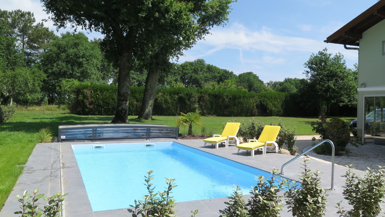 Photo of Outdoor in Saint-Geours-de-Maremne