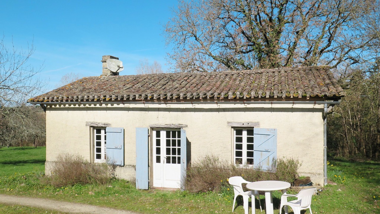 Photo of Others in Labretonie