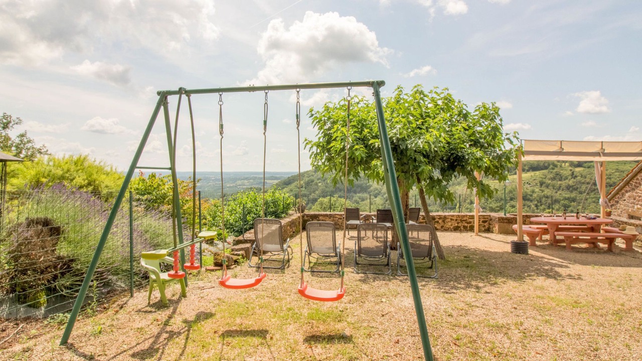 Photo of Outdoor in Meyssac