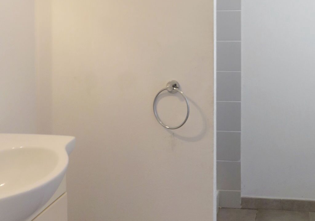 Photo of Bathroom in Montignac