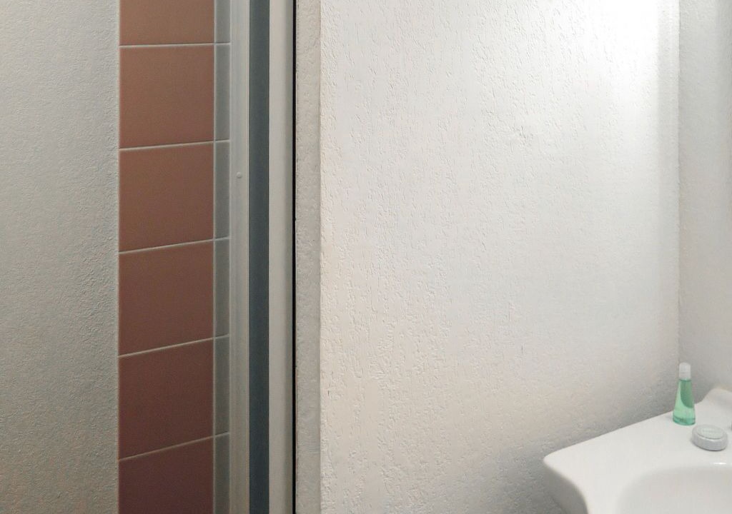 Photo of Bathroom in Montignac