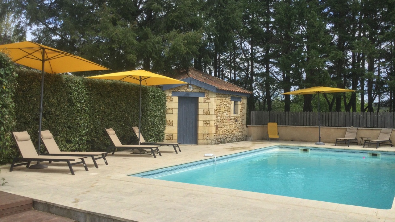Photo of Outdoor in Sainte-Alvere