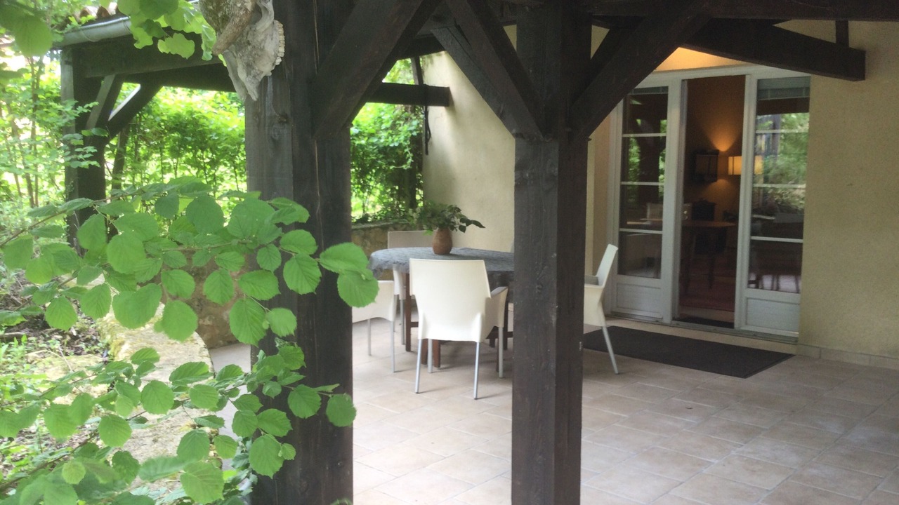 Photo of Outdoor in Sainte-Alvere