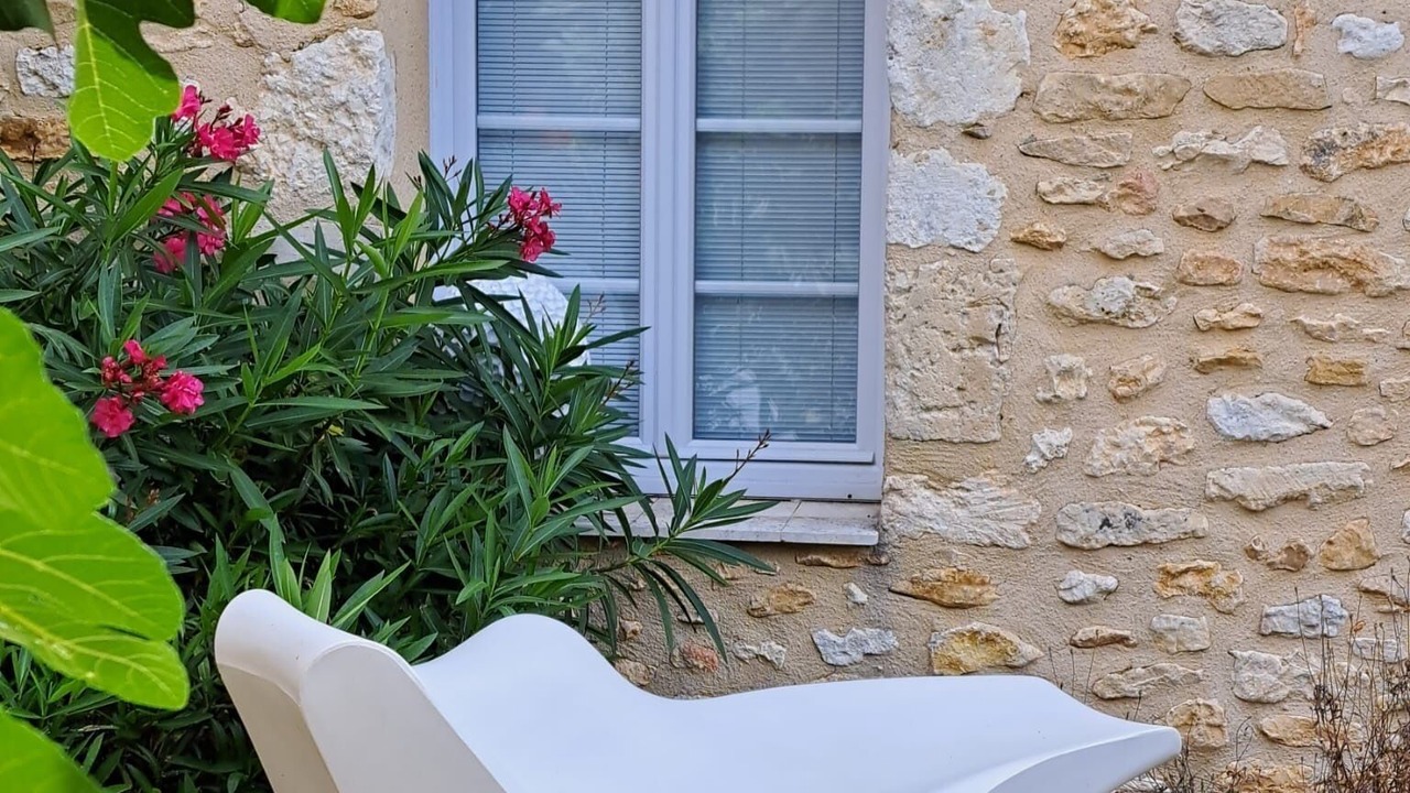 Photo of Outdoor in Sainte-Alvere