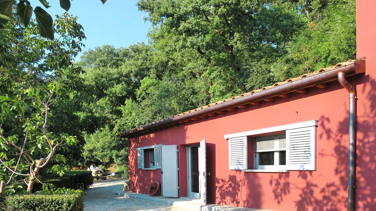 Photo of Others in Montevarchi