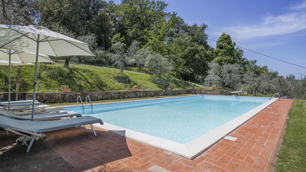 Photo of Outdoor in Montevarchi