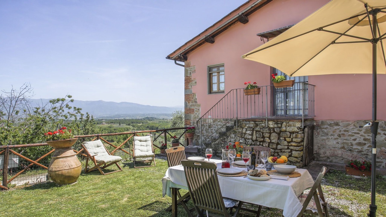 Photo of Others in Montevarchi