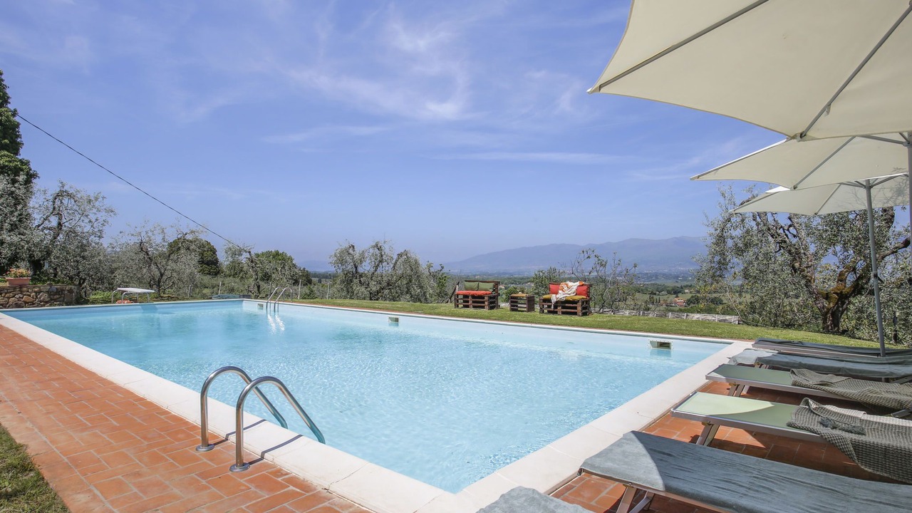 Photo of Outdoor in Montevarchi