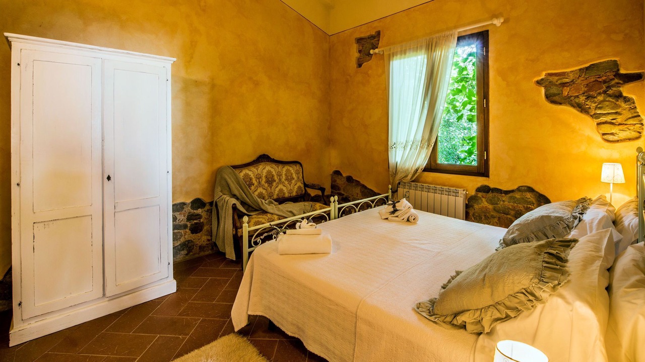Photo of Others in Terranuova Bracciolini