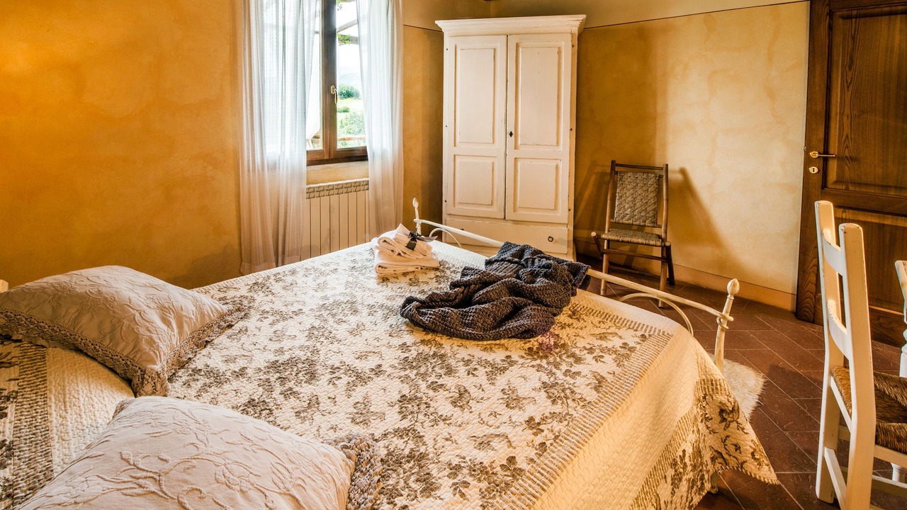 Photo of Others in Terranuova Bracciolini