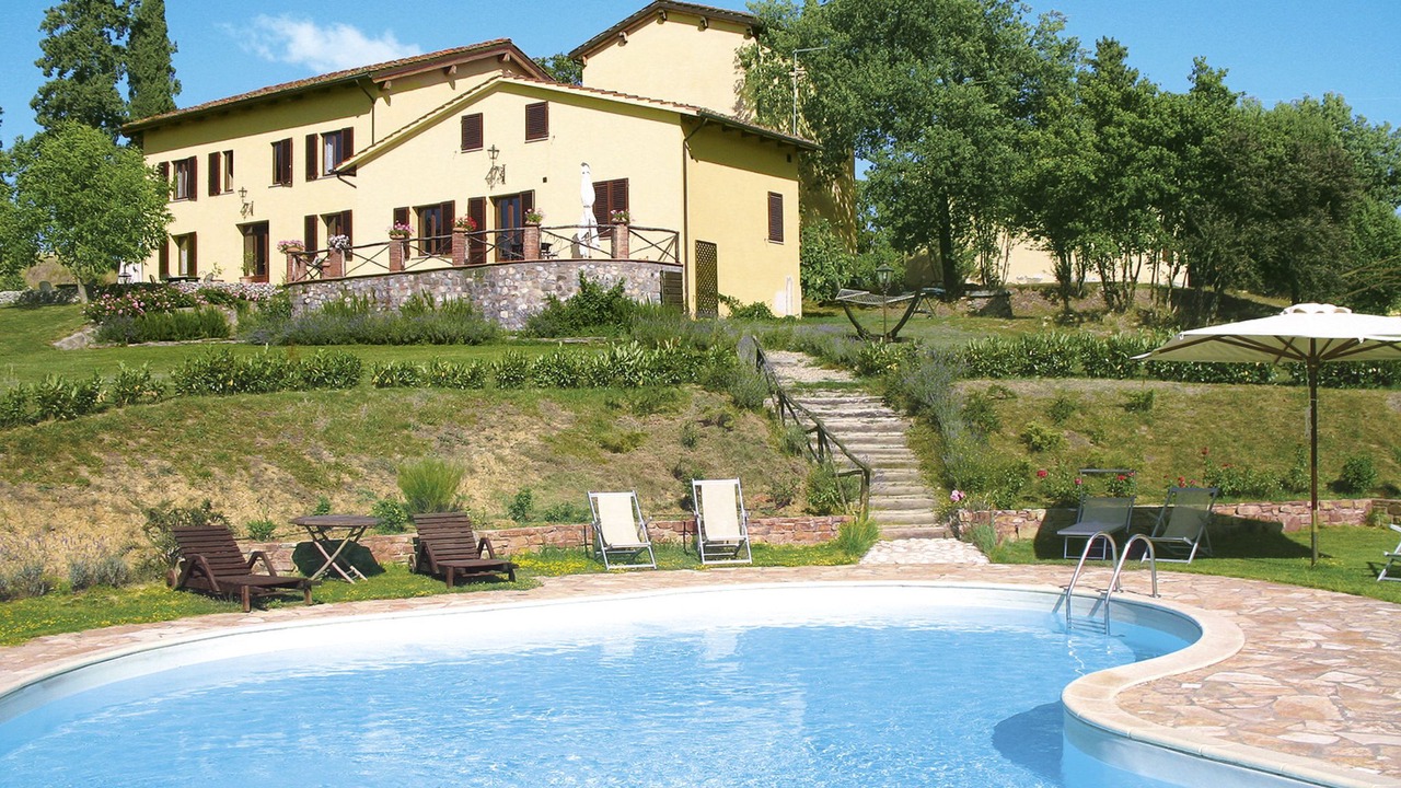 Photo of Others in Terranuova Bracciolini