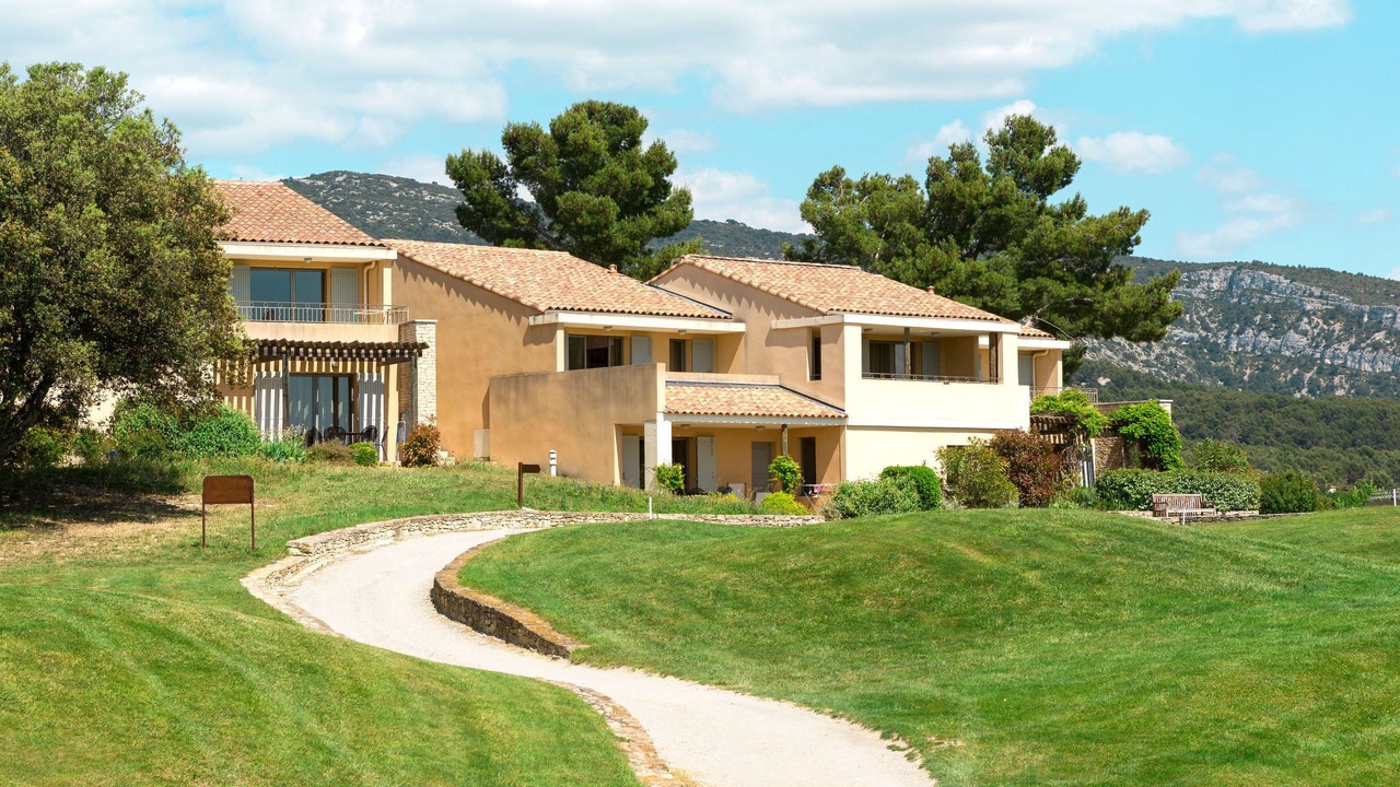 Photo of Others in Saumane-de-Vaucluse
