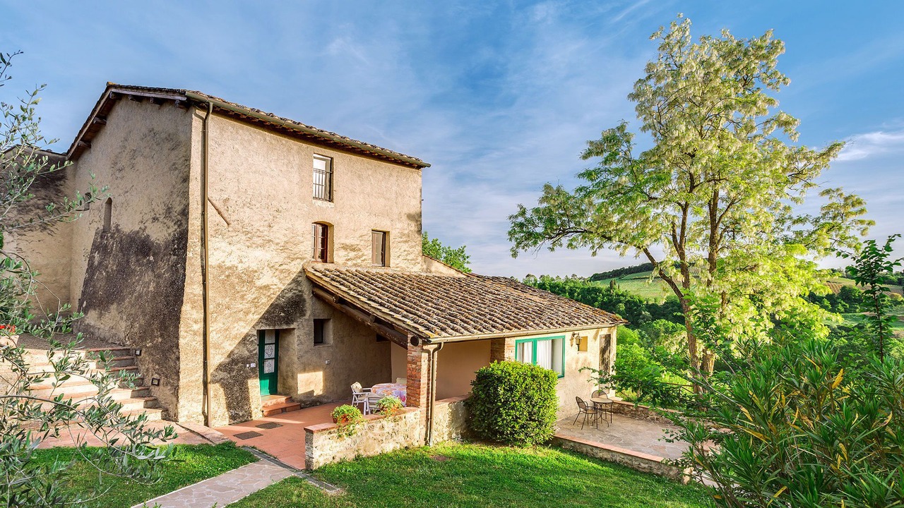 Photo of Others in Poggiarello