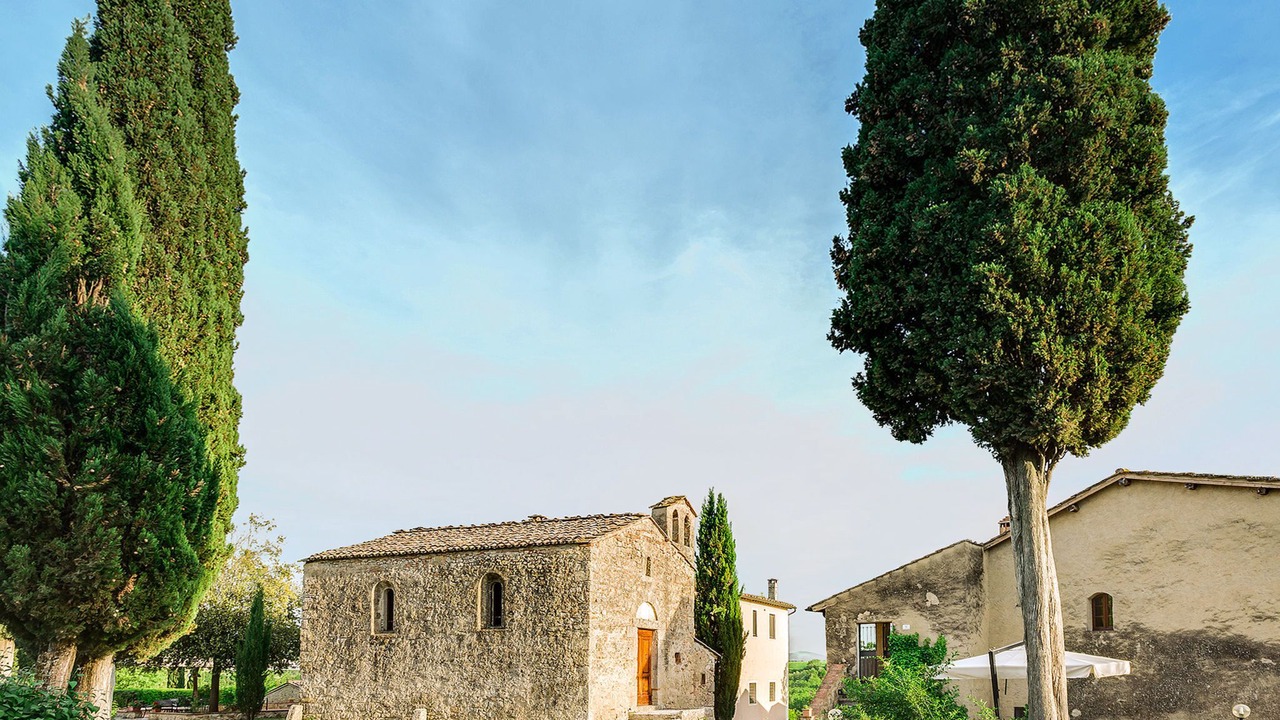 Photo of Others in Poggiarello