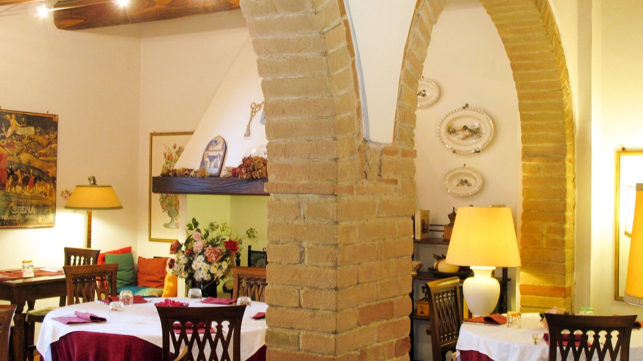 Photo of Others in Poggiarello