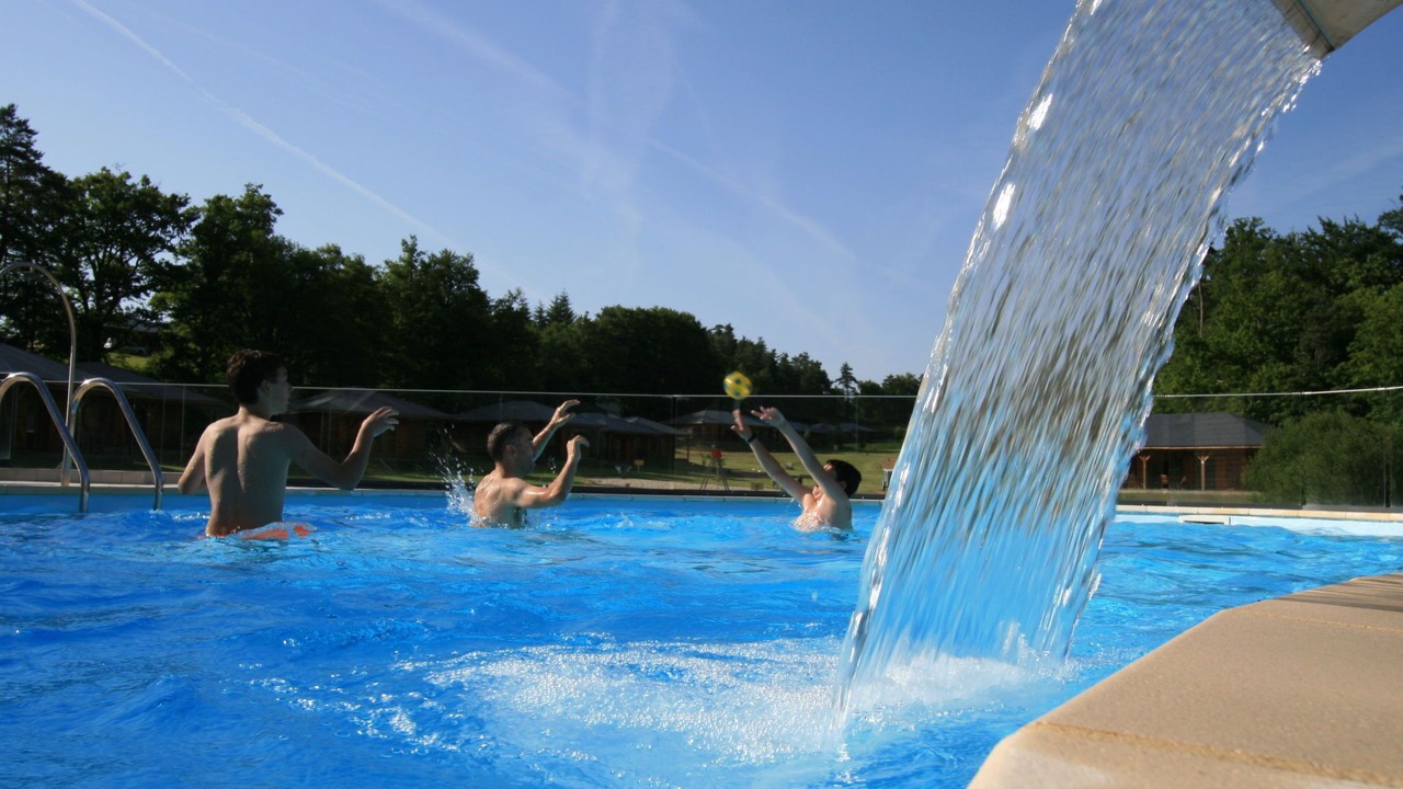 Photo of Outdoor in Meyrignac-l'Eglise