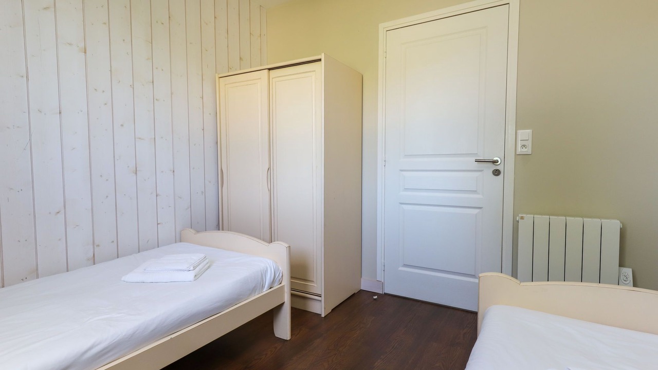 Photo of Bathroom in Meyrignac-l'Eglise