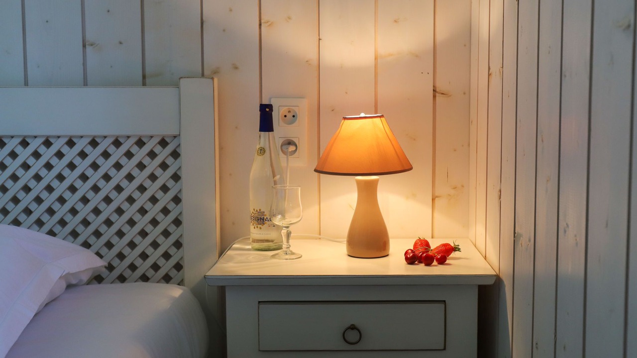 Photo of Bathroom in Meyrignac-l'Eglise