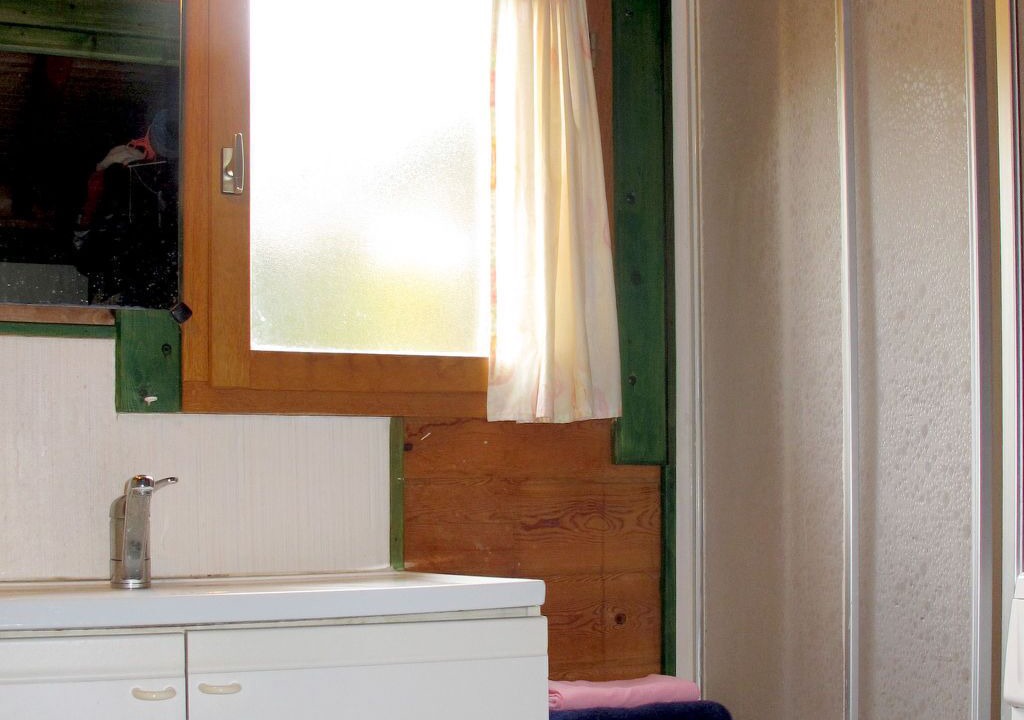 Photo of Bathroom in Maubuisson
