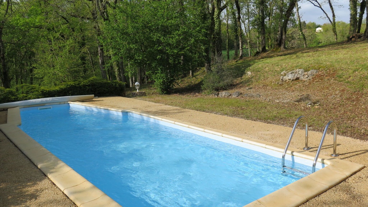 Photo of Outdoor in Blanquefort-sur-Briolance