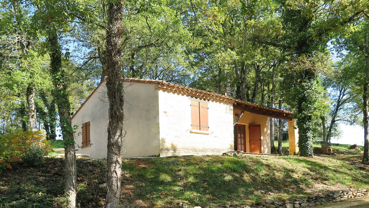 Photo of Others in Blanquefort-sur-Briolance
