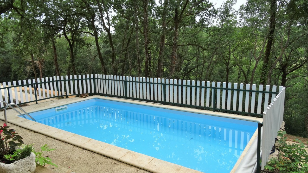 Photo of Outdoor in Blanquefort-sur-Briolance